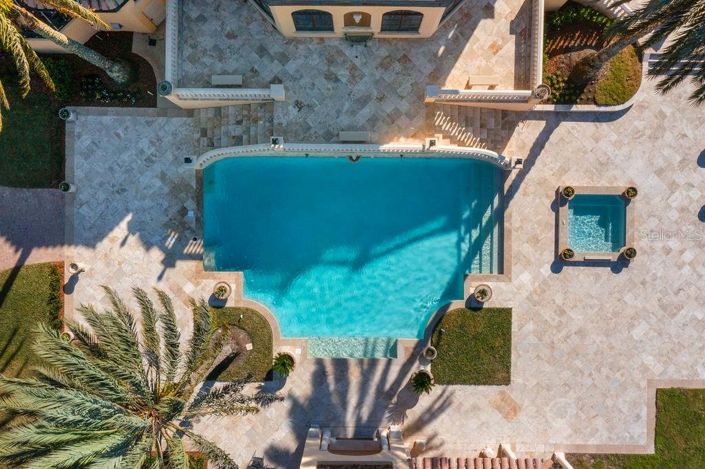 Image No.8-Propriété de 6 chambres à vendre à Windermere