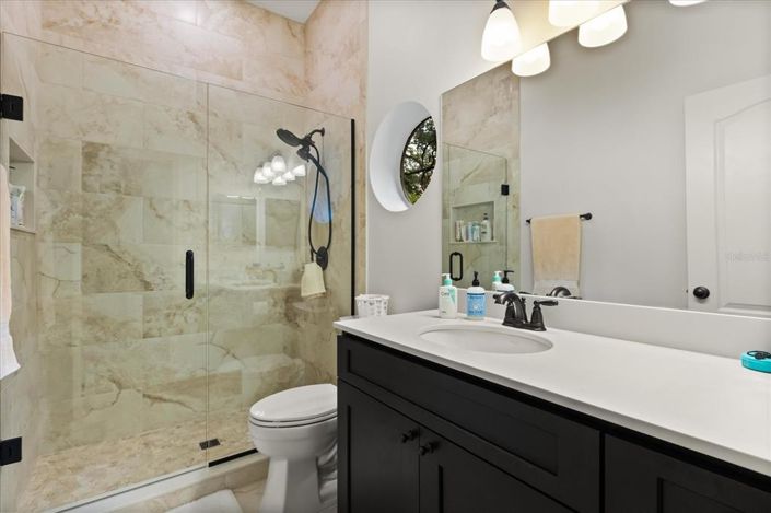 Image No.31-5 Bed Property for sale