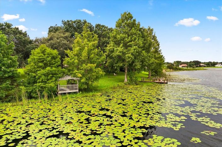 Image No.42-5 Bed Property for sale