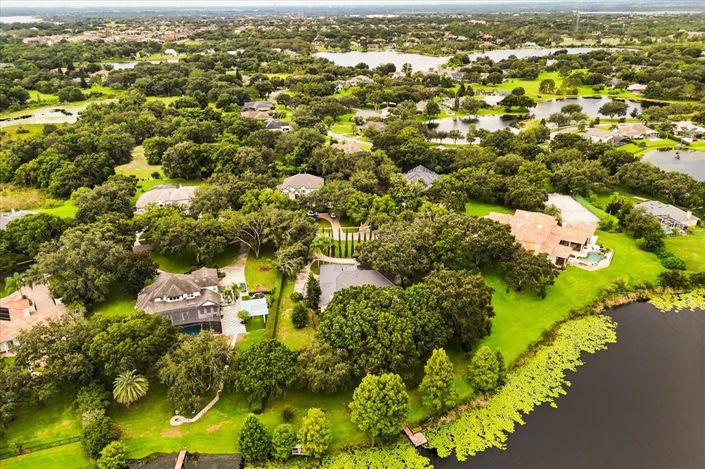 Image No.43-5 Bed Property for sale