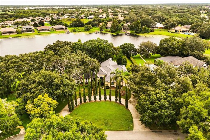 Image No.45-5 Bed Property for sale