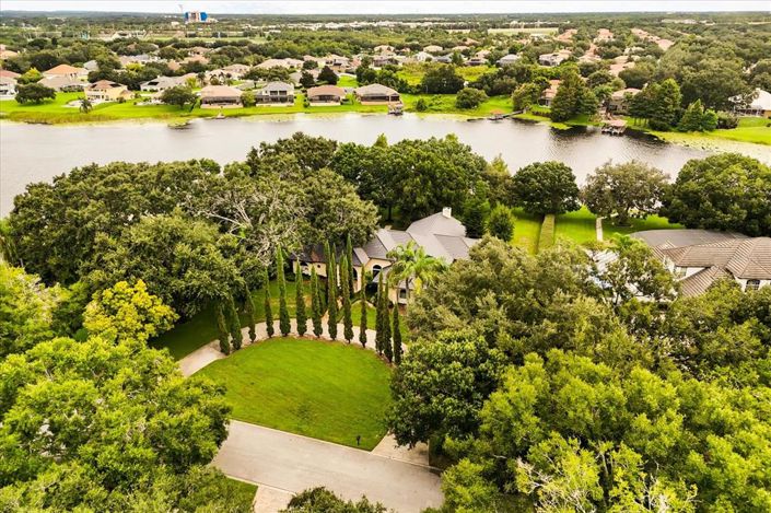 Image No.46-5 Bed Property for sale