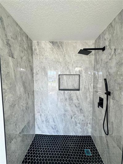 Image No.19-4 Bed Property for sale