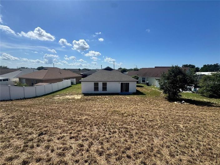 Image No.30-4 Bed Property for sale