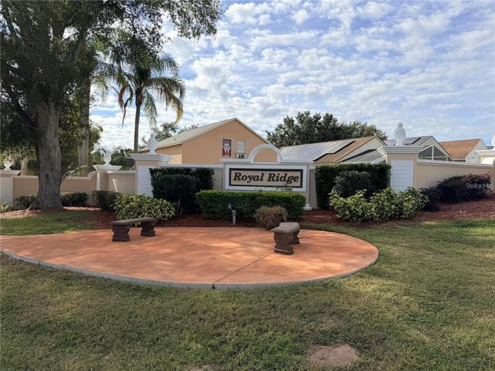 Image No.4-4 Bed Property for sale