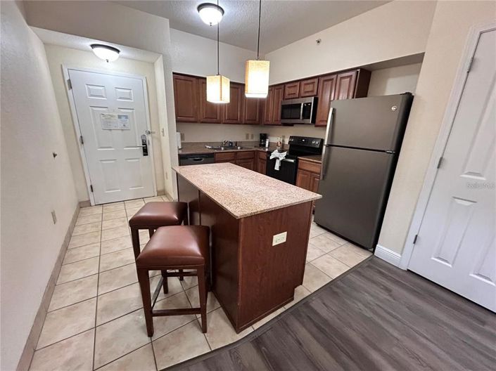 Image No.16-Propriété de 2 chambres à vendre à Orlando