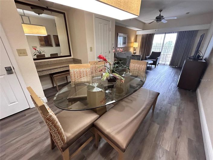 Image No.4-Propriété de 2 chambres à vendre à Orlando