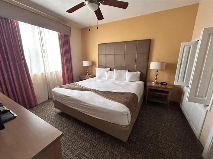 Image No.6-Propriété de 2 chambres à vendre à Orlando