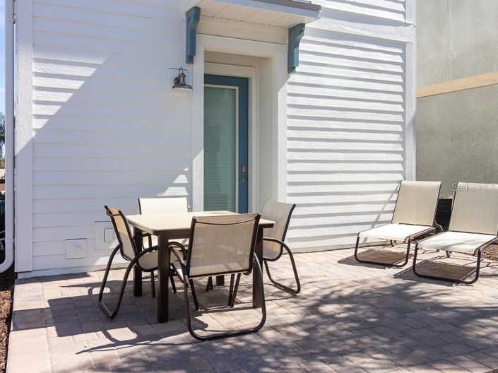 Image No.22-2 Bed Property for sale