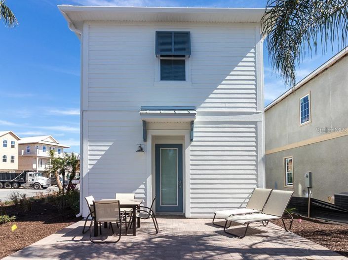 Image No.23-2 Bed Property for sale