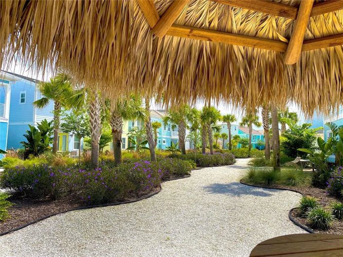 Image No.25-2 Bed Property for sale