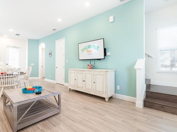 Image No.4-2 Bed Property for sale