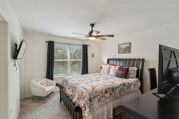 Image No.10-3 Bed Townhouse for sale