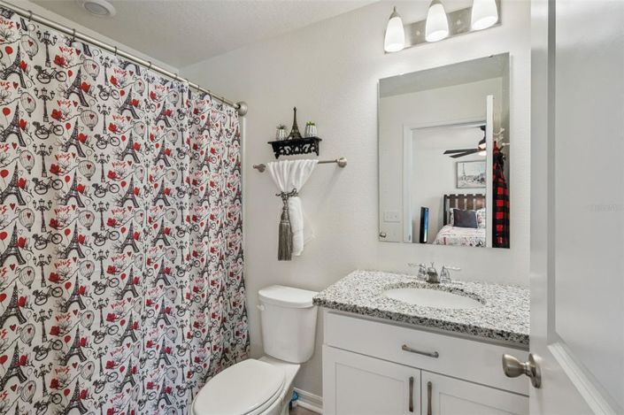 Image No.11-3 Bed Townhouse for sale