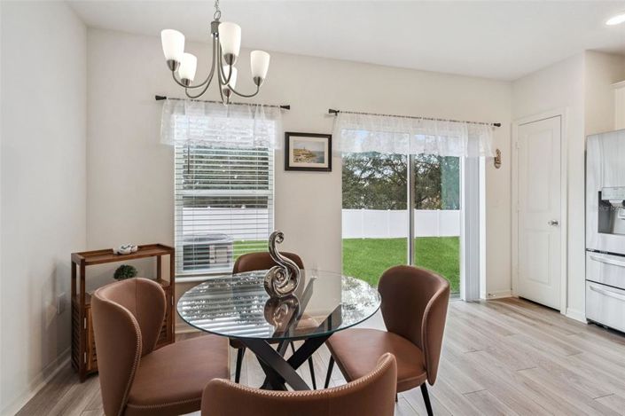 Image No.7-3 Bed Townhouse for sale