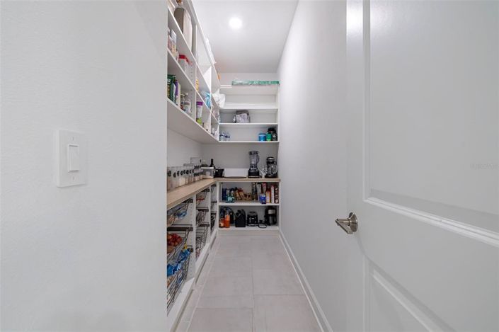 Image No.25-4 Bed Property for sale