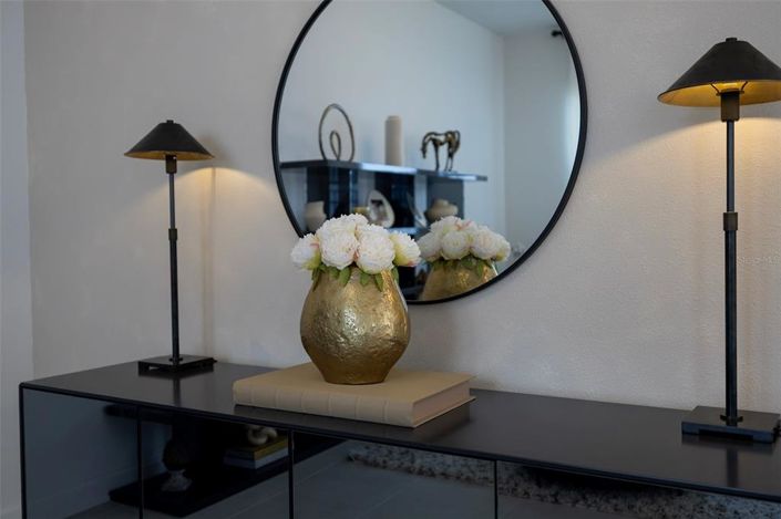 Image No.28-4 Bed Property for sale