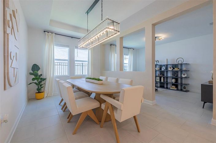 Image No.31-4 Bed Property for sale