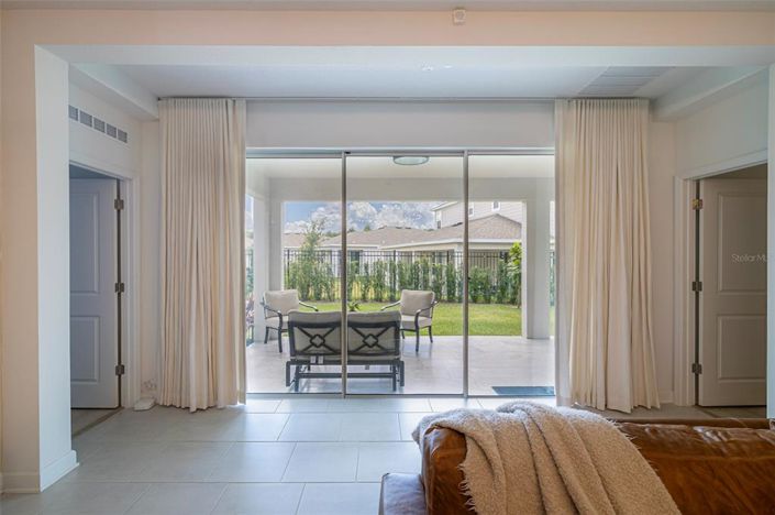 Image No.32-4 Bed Property for sale