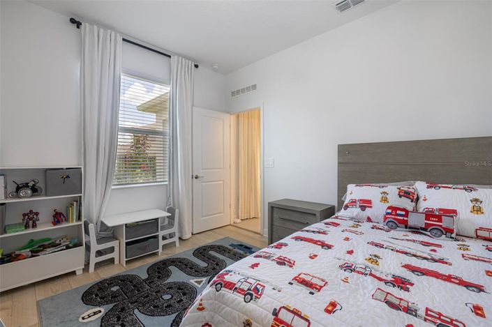 Image No.33-4 Bed Property for sale