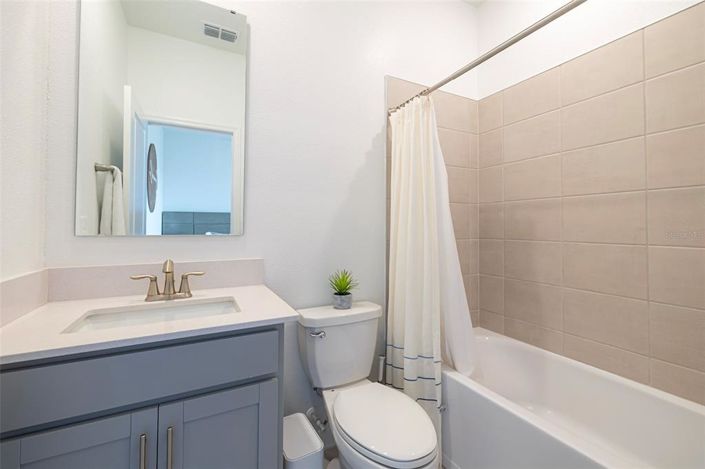 Image No.34-4 Bed Property for sale