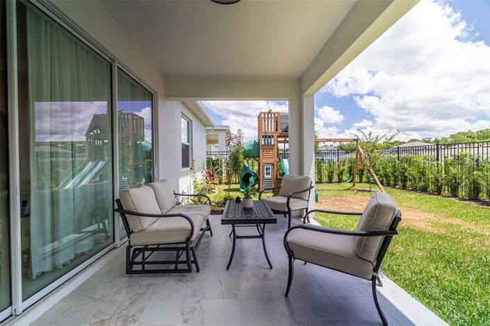 Image No.47-4 Bed Property for sale