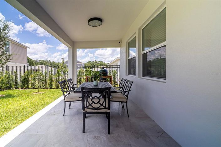 Image No.48-4 Bed Property for sale