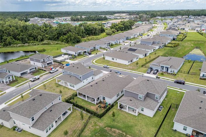 Image No.55-4 Bed Property for sale