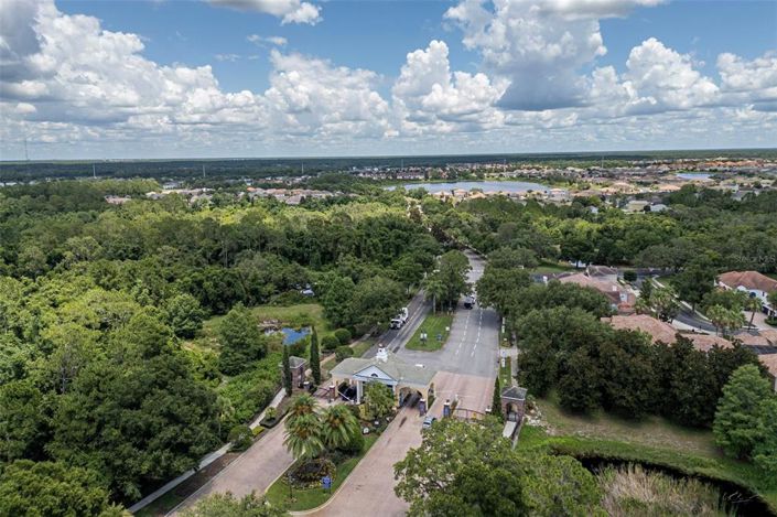 Image No.56-4 Bed Property for sale