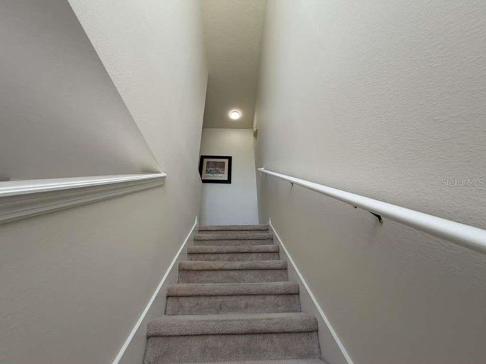 Image No.13-3 Bed Townhouse for sale