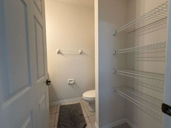 Image No.5-3 Bed Townhouse for sale