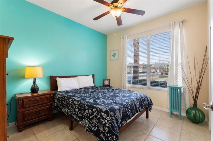 Image No.13-4 Bed Property for sale