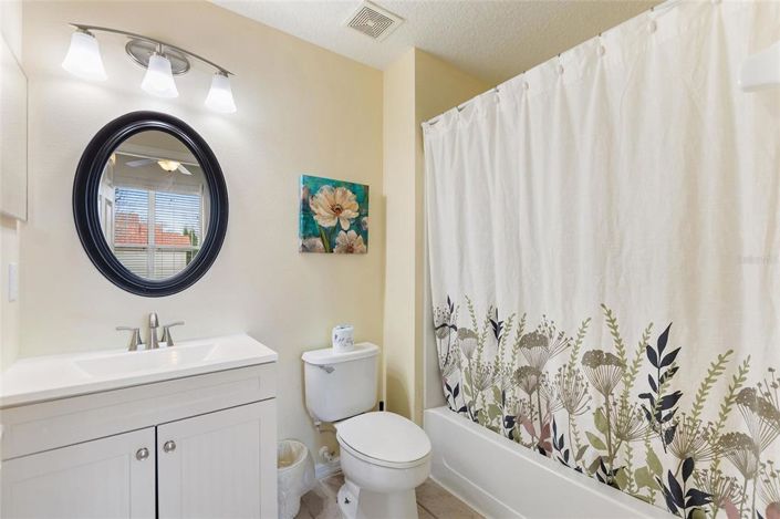 Image No.16-4 Bed Property for sale