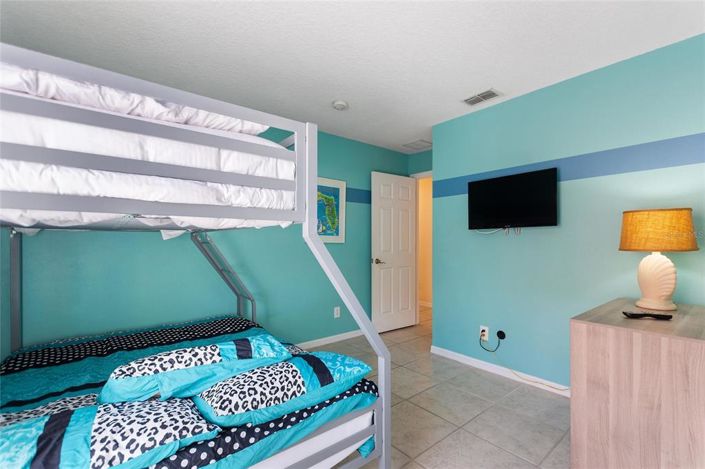 Image No.18-4 Bed Property for sale