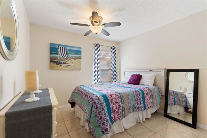 Image No.21-4 Bed Property for sale