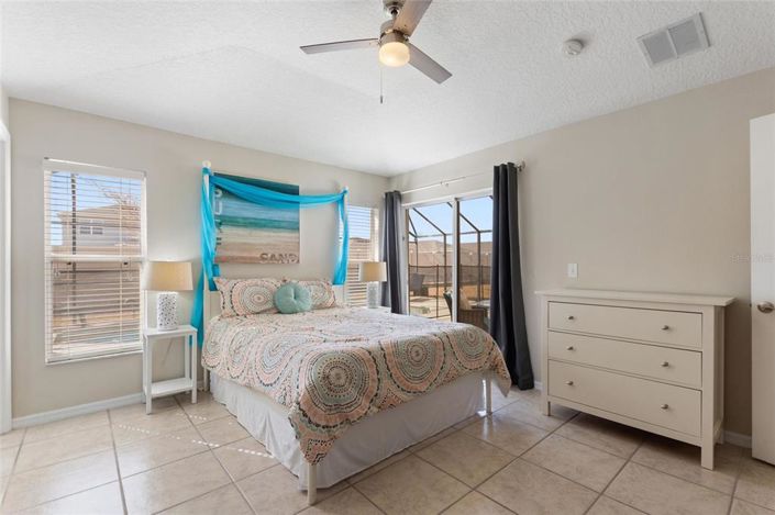 Image No.22-4 Bed Property for sale