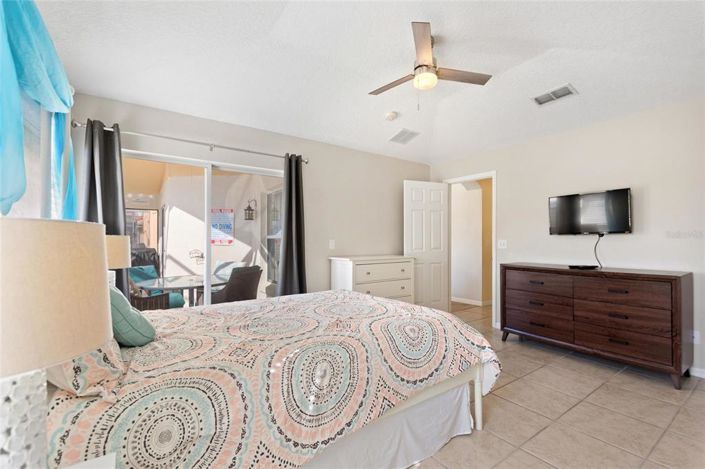 Image No.24-4 Bed Property for sale