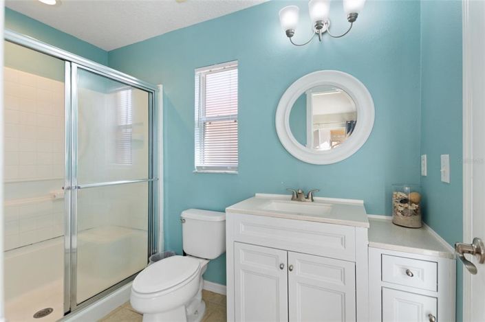 Image No.25-4 Bed Property for sale