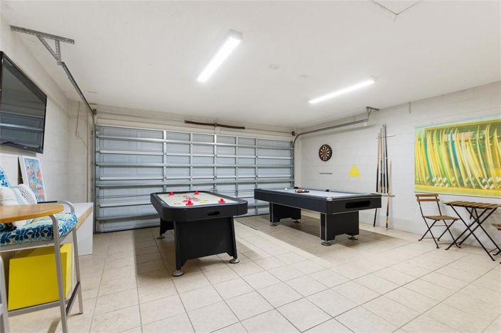 Image No.27-4 Bed Property for sale