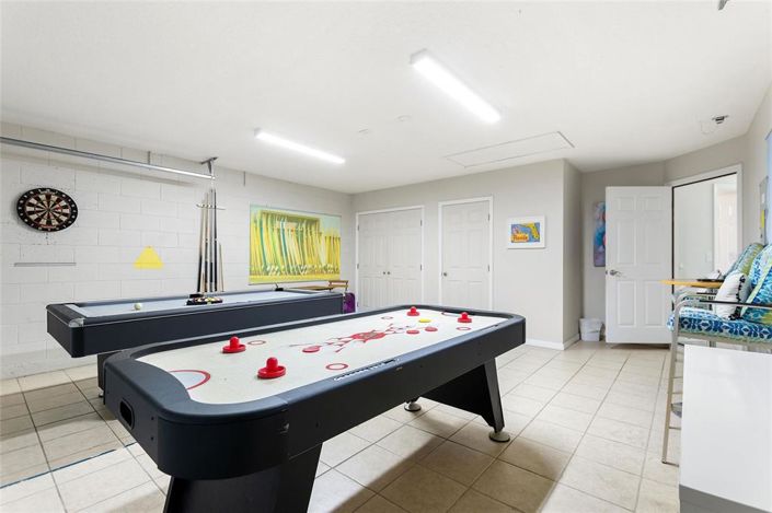 Image No.28-4 Bed Property for sale