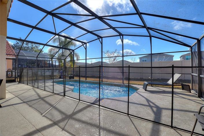 Image No.30-4 Bed Property for sale