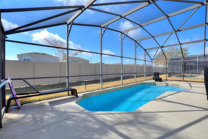 Image No.31-4 Bed Property for sale