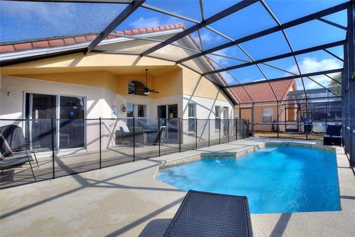 Image No.33-4 Bed Property for sale