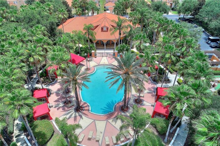 Image No.35-4 Bed Property for sale