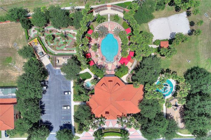 Image No.36-4 Bed Property for sale