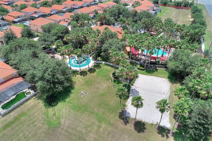 Image No.37-4 Bed Property for sale