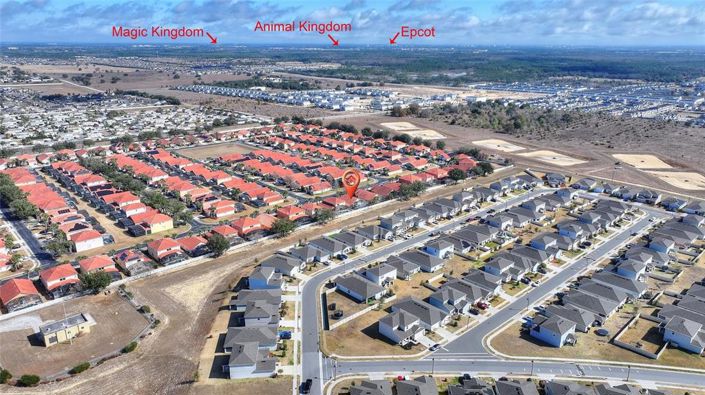 Image No.41-4 Bed Property for sale