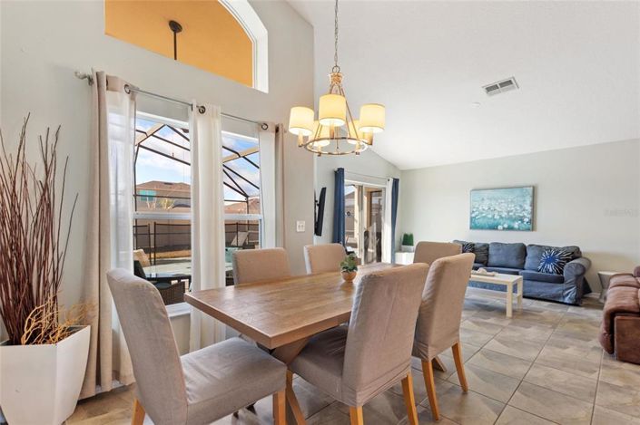 Image No.9-4 Bed Property for sale