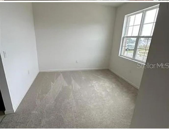 Image No.5-5 Bed Property for sale