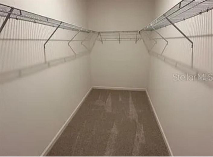 Image No.6-5 Bed Property for sale